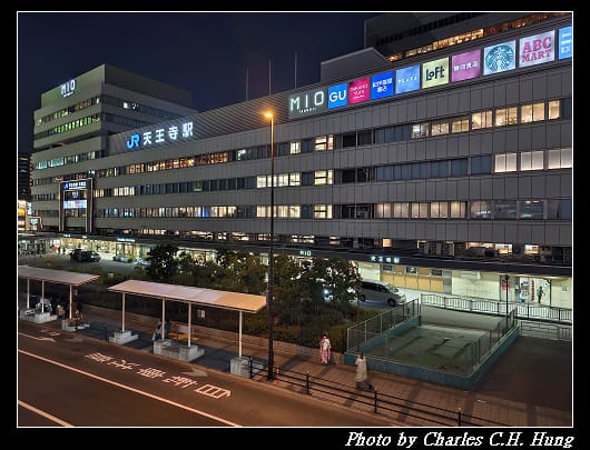 萬豪都_166.jpg 萬豪都_166.jpg