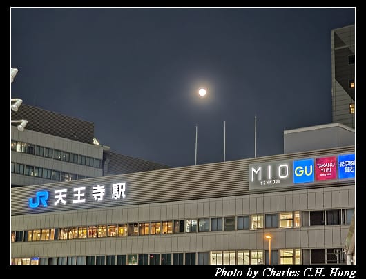 萬豪都_158.jpg 萬豪都_158.jpg