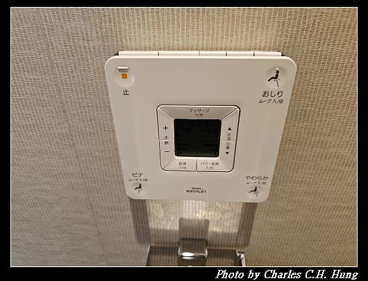 萬豪都_058.jpg 萬豪都_058.jpg