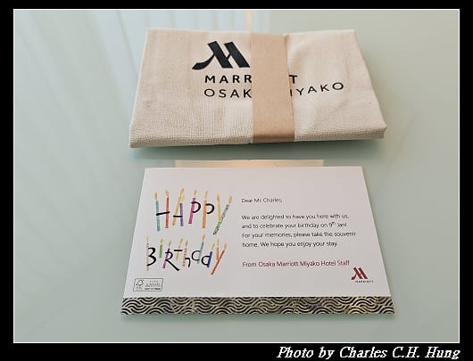 萬豪都_115.jpg 萬豪都_115.jpg