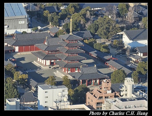 萬豪都_146.jpg 萬豪都_146.jpg