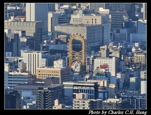 萬豪都_153.jpg 萬豪都_153.jpg