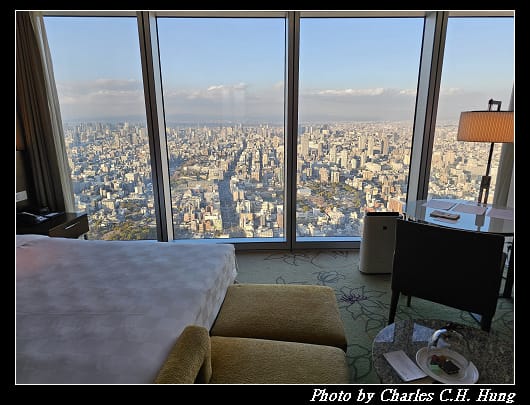 萬豪都_142.jpg 萬豪都_142.jpg