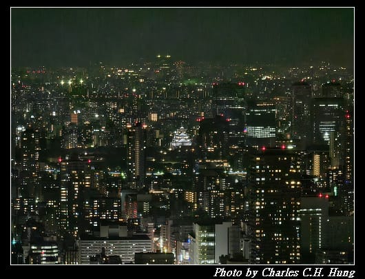 萬豪都_169.jpg 萬豪都_169.jpg