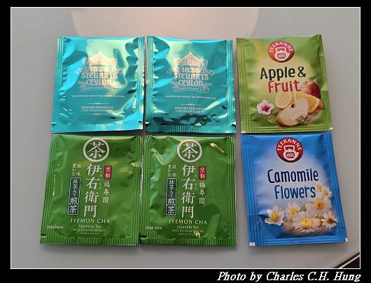 萬豪都_125.jpg 萬豪都_125.jpg