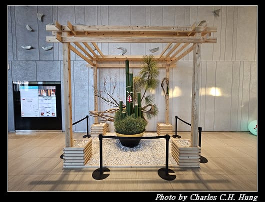 萬豪都_015.jpg 萬豪都_015.jpg