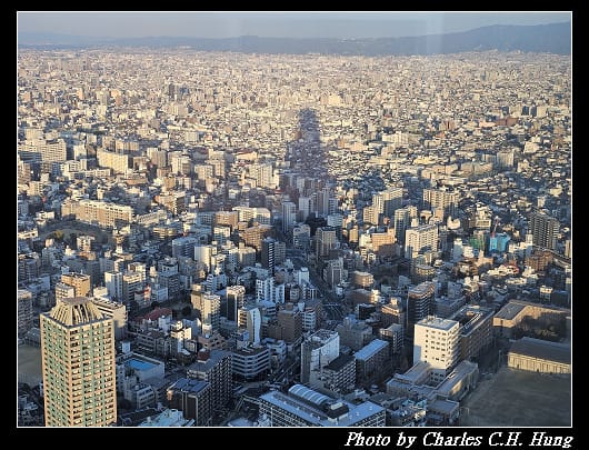 萬豪都_144.jpg 萬豪都_144.jpg