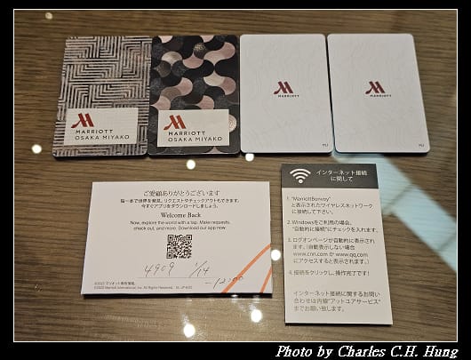 萬豪都_038.jpg 萬豪都_038.jpg