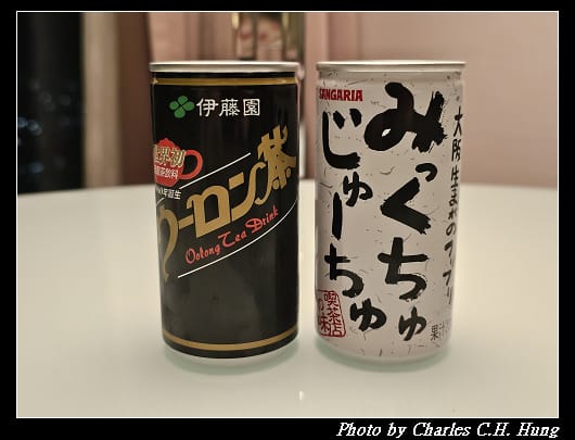 萬豪都_171.jpg 萬豪都_171.jpg