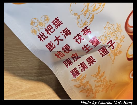 斯斯_006.jpg
