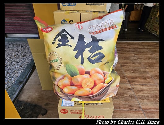 乖乖_003.jpg