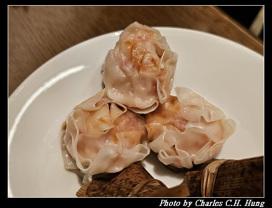 奈良飛鳥–Day 5–晚餐：大阪萬豪都酒店 行政酒廊 Club Lounge