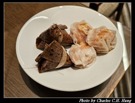 奈良飛鳥–Day 5–晚餐：大阪萬豪都酒店 行政酒廊 Club Lounge