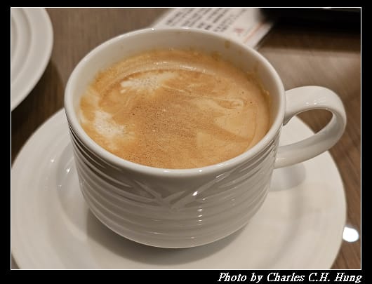 奈良飛鳥–Day 5–晚餐：大阪萬豪都酒店 行政酒廊 Club Lounge