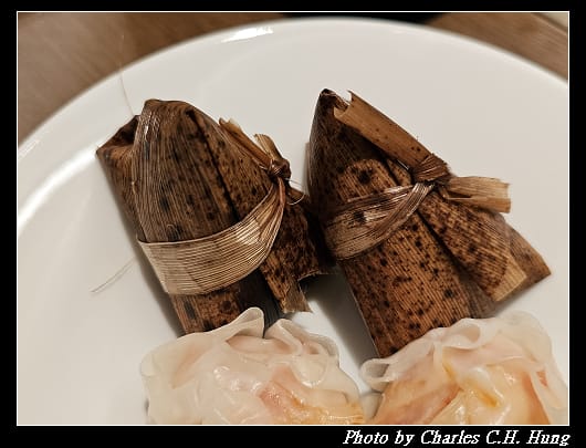 奈良飛鳥–Day 5–晚餐：大阪萬豪都酒店 行政酒廊 Club Lounge