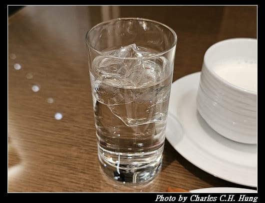奈良飛鳥–Day 5–晚餐：大阪萬豪都酒店 行政酒廊 Club Lounge