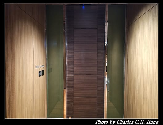 奈良飛鳥–Day 5–晚餐：大阪萬豪都酒店 行政酒廊 Club Lounge