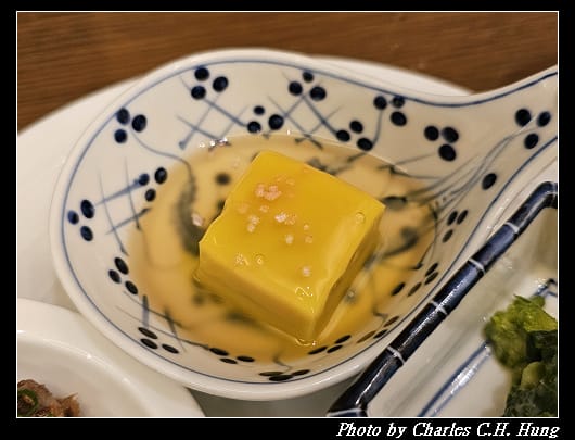奈良飛鳥–Day 5–晚餐：大阪萬豪都酒店 行政酒廊 Club Lounge