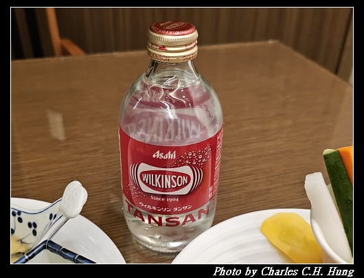 奈良飛鳥–Day 5–晚餐：大阪萬豪都酒店 行政酒廊 Club Lounge