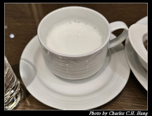 奈良飛鳥–Day 5–晚餐：大阪萬豪都酒店 行政酒廊 Club Lounge