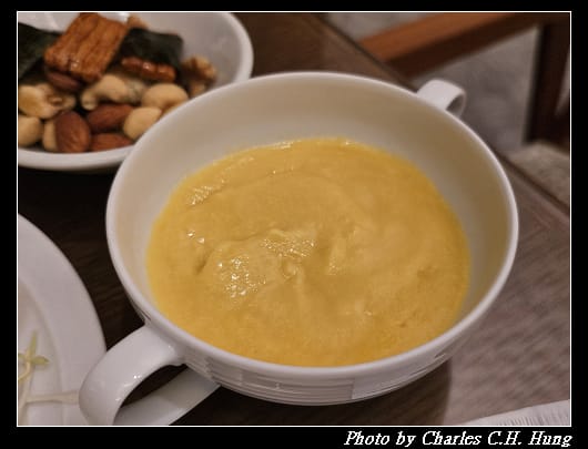 奈良飛鳥–Day 5–晚餐：大阪萬豪都酒店 行政酒廊 Club Lounge