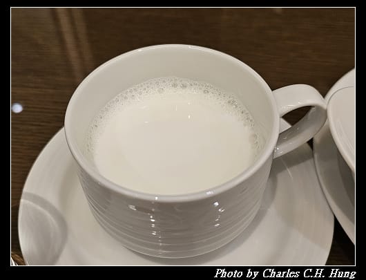 奈良飛鳥–Day 5–晚餐：大阪萬豪都酒店 行政酒廊 Club Lounge