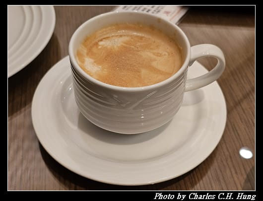 奈良飛鳥–Day 5–晚餐：大阪萬豪都酒店 行政酒廊 Club Lounge