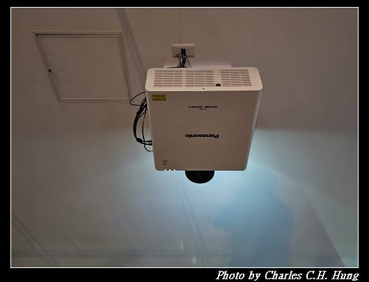 奈良飛鳥–Day 5–阿倍野展望台 Harukas300