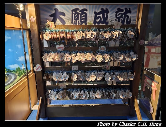 奈良飛鳥–Day 5–阿倍野展望台 Harukas300