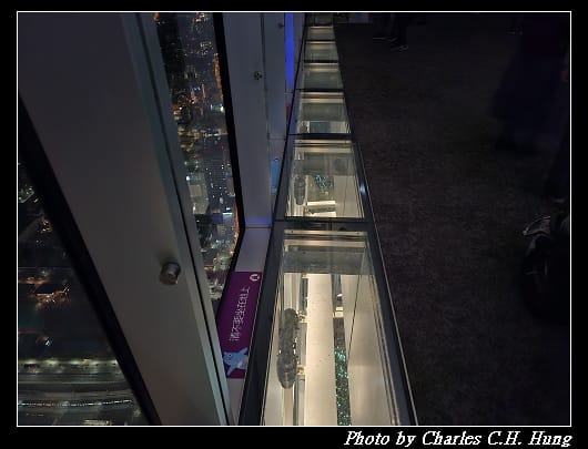 奈良飛鳥–Day 5–阿倍野展望台 Harukas300