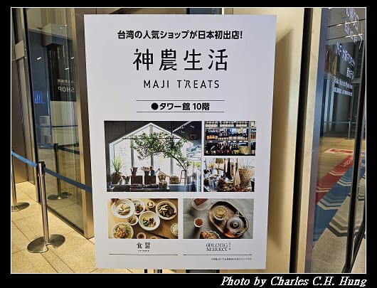 奈良飛鳥–Day 5–阿倍野展望台 Harukas300