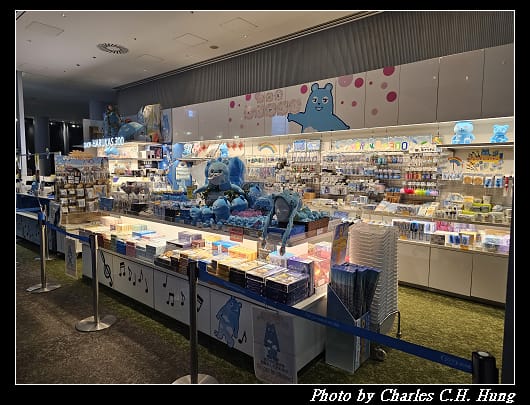 奈良飛鳥–Day 5–阿倍野展望台 Harukas300