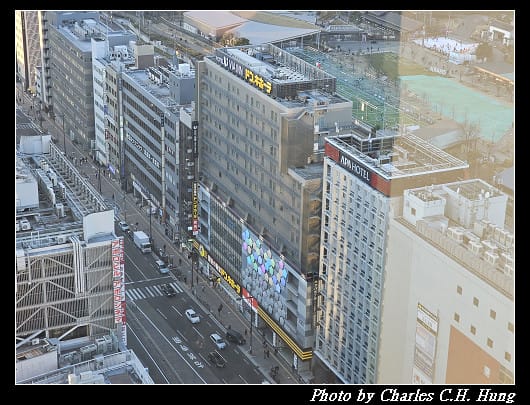奈良飛鳥–Day 5–戰利品