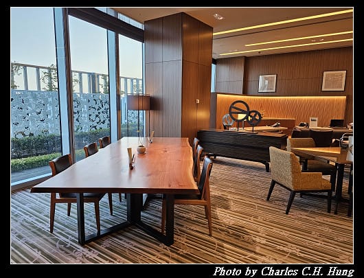 奈良飛鳥–Day 6–早餐：大阪萬豪都酒店 行政酒廊 Club Lounge