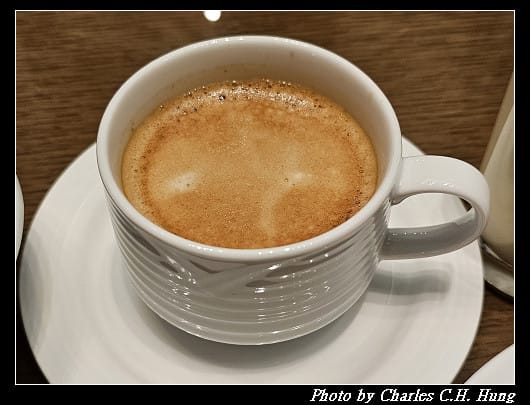 奈良飛鳥–Day 6–早餐：大阪萬豪都酒店 行政酒廊 Club Lounge