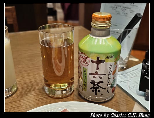 奈良飛鳥–Day 6–早餐：大阪萬豪都酒店 行政酒廊 Club Lounge