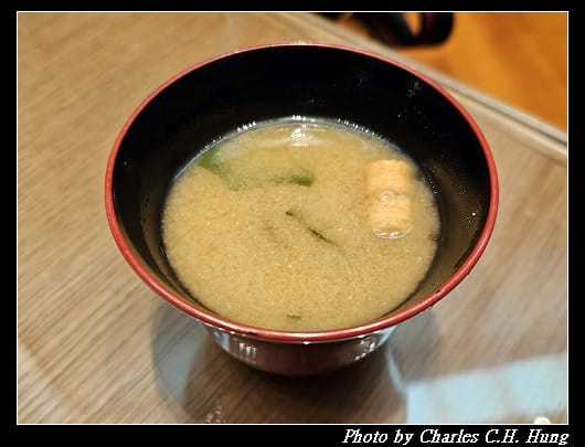 奈良飛鳥–Day 6–早餐：大阪萬豪都酒店 行政酒廊 Club Lounge