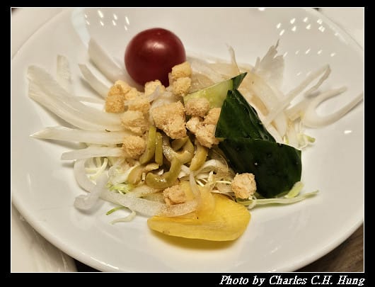 奈良飛鳥–Day 6–早餐：大阪萬豪都酒店 行政酒廊 Club Lounge