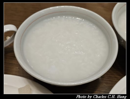 奈良飛鳥–Day 6–早餐：大阪萬豪都酒店 行政酒廊 Club Lounge