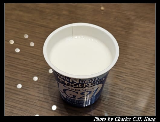 奈良飛鳥–Day 6–早餐：大阪萬豪都酒店 行政酒廊 Club Lounge