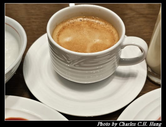 奈良飛鳥–Day 6–早餐：大阪萬豪都酒店 行政酒廊 Club Lounge