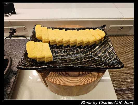 奈良飛鳥–Day 6–早餐：大阪萬豪都酒店 行政酒廊 Club Lounge