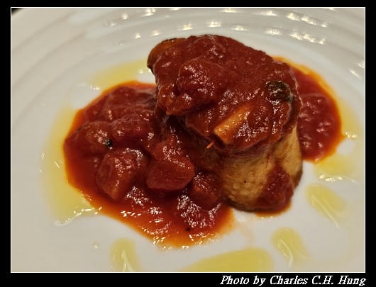 奈良飛鳥–Day 6–早餐：大阪萬豪都酒店 行政酒廊 Club Lounge