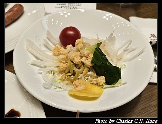 奈良飛鳥–Day 6–早餐：大阪萬豪都酒店 行政酒廊 Club Lounge