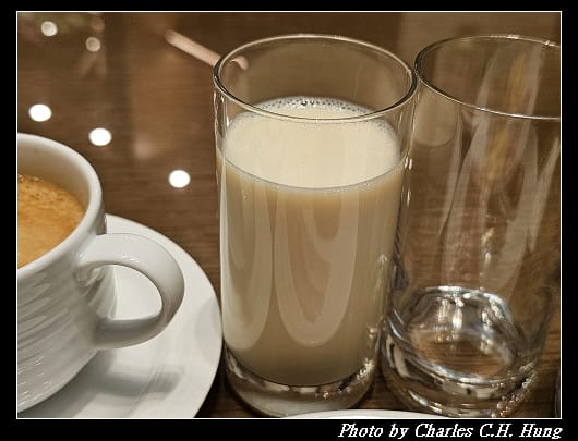 奈良飛鳥–Day 6–早餐：大阪萬豪都酒店 行政酒廊 Club Lounge