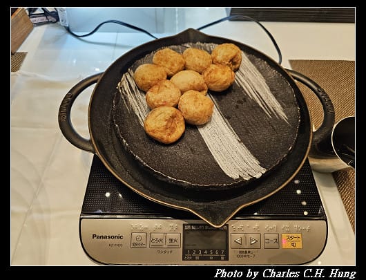 奈良飛鳥–Day 6–早餐：大阪萬豪都酒店 行政酒廊 Club Lounge