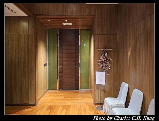 奈良飛鳥–Day 6–早餐：大阪萬豪都酒店 行政酒廊 Club Lounge
