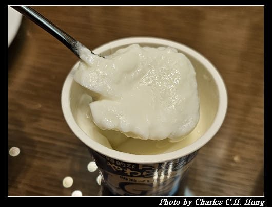 奈良飛鳥–Day 6–早餐：大阪萬豪都酒店 行政酒廊 Club Lounge