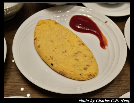 奈良飛鳥–Day 6–早餐：大阪萬豪都酒店 行政酒廊 Club Lounge