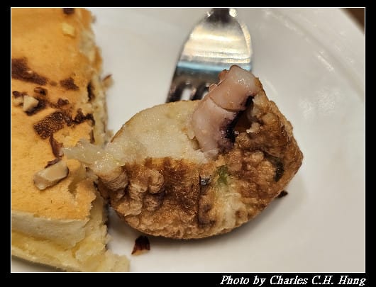奈良飛鳥–Day 6–早餐：大阪萬豪都酒店 行政酒廊 Club Lounge